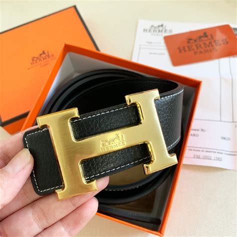 fake hermes belt new york|authenticate hermes belt.